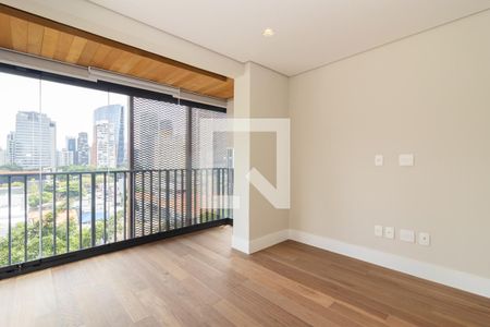 Apartamento à venda com 140m², 2 quartos e 3 vagas Apartamento à venda com 140m², 2 quartos e 3 vagasSuíte 2