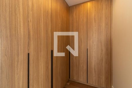 Apartamento à venda com 140m², 2 quartos e 3 vagas Apartamento à venda com 140m², 2 quartos e 3 vagasSuíte 2