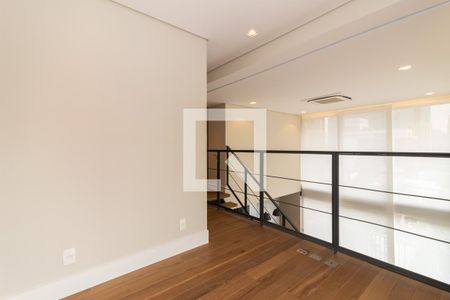 Apartamento à venda com 140m², 2 quartos e 3 vagas Apartamento à venda com 140m², 2 quartos e 3 vagasSala Superior