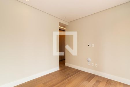 Apartamento à venda com 140m², 2 quartos e 3 vagas Apartamento à venda com 140m², 2 quartos e 3 vagasSuíte 1