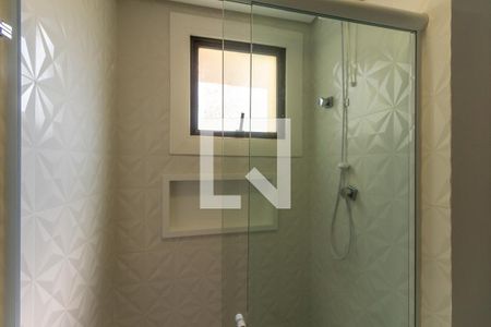 Apartamento à venda com 70m², 3 quartos e 1 vagaBanheiro