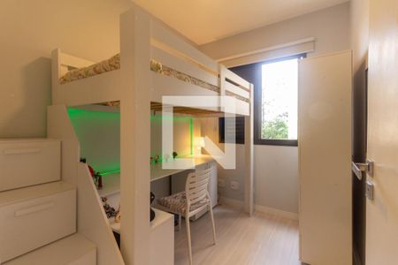 Apartamento à venda com 70m², 3 quartos e 1 vagaQuarto 1