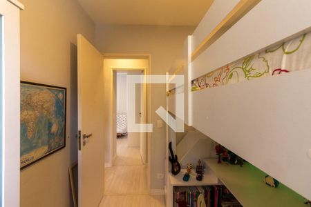 Apartamento à venda com 70m², 3 quartos e 1 vagaQuarto 1