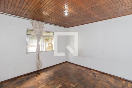 Quarto 1 de casa à venda com 2 quartos, 80m² em Olaria, Canoas