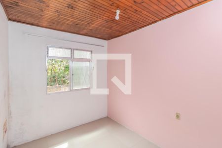 Casa à venda com 80m², 2 quartos e 1 vaga Casa à venda com 80m², 2 quartos e 1 vagaQuarto 2