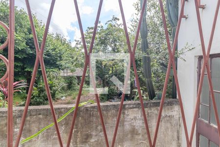 Casa à venda com 80m², 2 quartos e 1 vaga Casa à venda com 80m², 2 quartos e 1 vagaQuarto 2-Vista