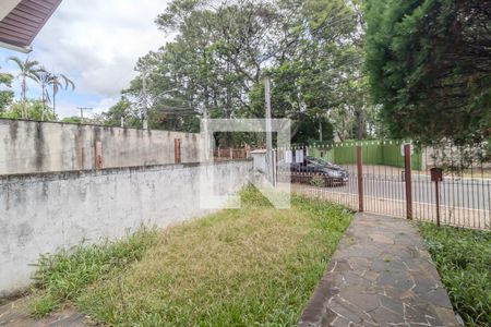 Casa à venda com 80m², 2 quartos e 1 vaga Casa à venda com 80m², 2 quartos e 1 vagaQuintal