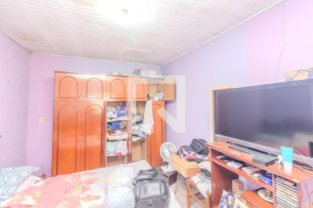Casa à venda com 80m², 2 quartos e 1 vaga Casa à venda com 80m², 2 quartos e 1 vagaCasa 2 -Quarto