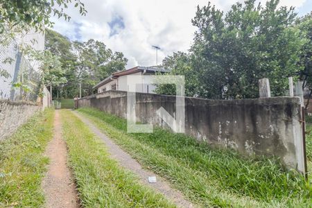 Casa à venda com 80m², 2 quartos e 1 vaga Casa à venda com 80m², 2 quartos e 1 vagaQuintal