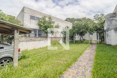 Casa à venda com 80m², 2 quartos e 1 vaga Casa à venda com 80m², 2 quartos e 1 vagaQuintal