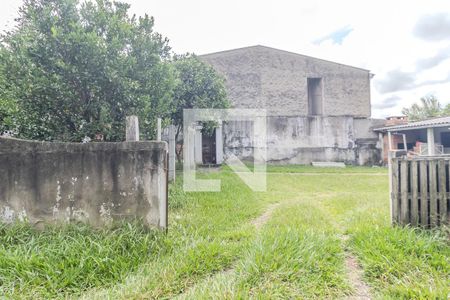 Casa à venda com 80m², 2 quartos e 1 vaga Casa à venda com 80m², 2 quartos e 1 vagaQuintal