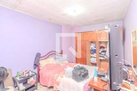 Casa à venda com 80m², 2 quartos e 1 vaga Casa à venda com 80m², 2 quartos e 1 vagaCasa 2 -Quarto