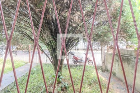 Quarto 1 de casa à venda com 2 quartos, 80m² em Olaria, Canoas
