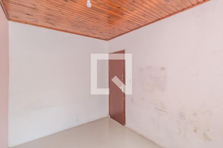 Casa à venda com 80m², 2 quartos e 1 vaga Casa à venda com 80m², 2 quartos e 1 vagaQuarto 2