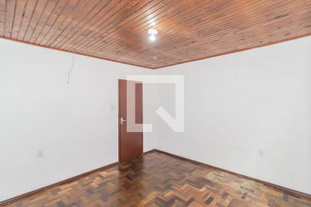 Quarto 1 de casa à venda com 2 quartos, 80m² em Olaria, Canoas