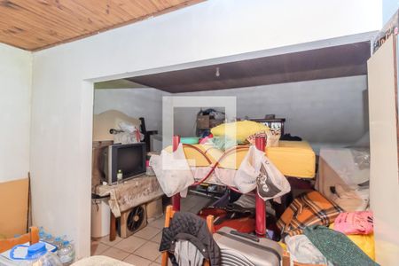 Casa à venda com 80m², 2 quartos e 1 vaga Casa à venda com 80m², 2 quartos e 1 vagaGaragem
