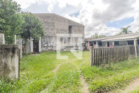 Casa à venda com 80m², 2 quartos e 1 vaga Casa à venda com 80m², 2 quartos e 1 vagaQuintal