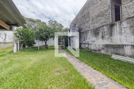 Casa à venda com 80m², 2 quartos e 1 vaga Casa à venda com 80m², 2 quartos e 1 vagaQuintal