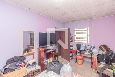 Casa à venda com 80m², 2 quartos e 1 vaga Casa à venda com 80m², 2 quartos e 1 vagaCasa 2 -Quarto