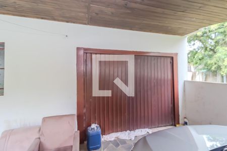 Casa à venda com 80m², 2 quartos e 1 vaga Casa à venda com 80m², 2 quartos e 1 vagaGaragem