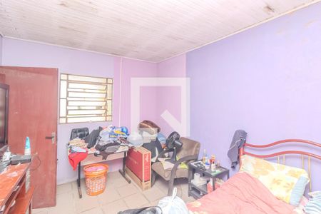 Casa à venda com 80m², 2 quartos e 1 vaga Casa à venda com 80m², 2 quartos e 1 vagaCasa 2 -Quarto