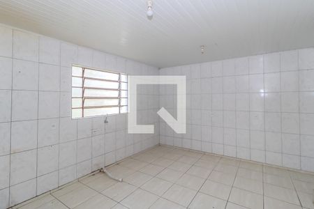 Casa à venda com 80m², 2 quartos e 1 vaga Casa à venda com 80m², 2 quartos e 1 vagaCozinha