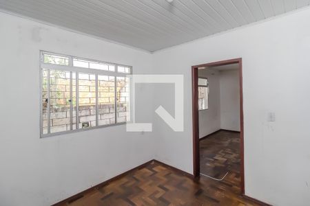 Casa à venda com 80m², 2 quartos e 1 vaga Casa à venda com 80m², 2 quartos e 1 vagaSala 2