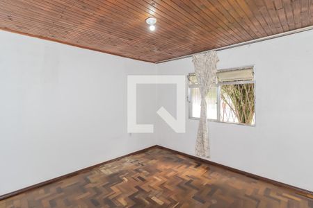 Quarto 1 de casa à venda com 2 quartos, 80m² em Olaria, Canoas