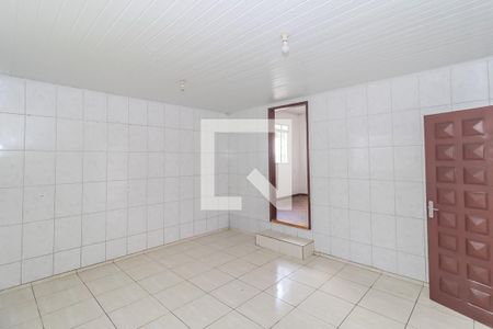 Casa à venda com 80m², 2 quartos e 1 vaga Casa à venda com 80m², 2 quartos e 1 vagaCozinha