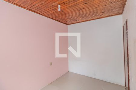 Casa à venda com 80m², 2 quartos e 1 vaga Casa à venda com 80m², 2 quartos e 1 vagaQuarto 2