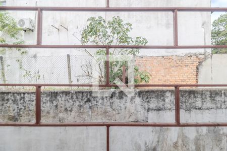 Casa à venda com 80m², 2 quartos e 1 vaga Casa à venda com 80m², 2 quartos e 1 vagaSala 2-Vista