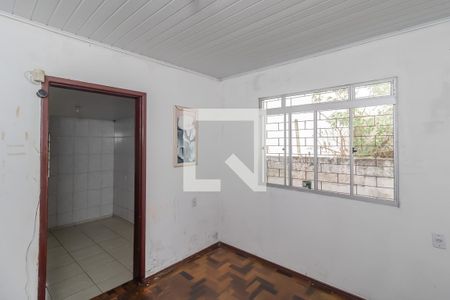 Casa à venda com 80m², 2 quartos e 1 vaga Casa à venda com 80m², 2 quartos e 1 vagaSala 2