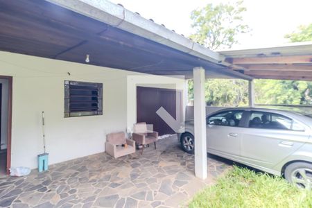 Casa à venda com 80m², 2 quartos e 1 vaga Casa à venda com 80m², 2 quartos e 1 vagaQuintal