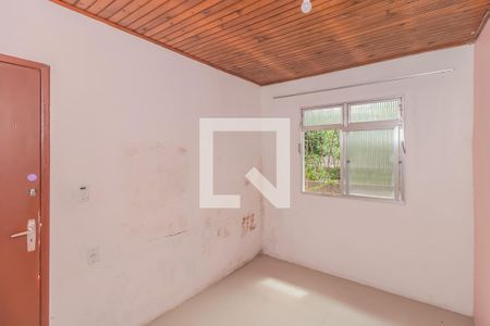 Casa à venda com 80m², 2 quartos e 1 vaga Casa à venda com 80m², 2 quartos e 1 vagaQuarto 2