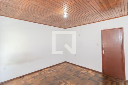 Quarto 1 de casa à venda com 2 quartos, 80m² em Olaria, Canoas