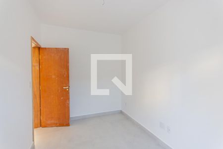 Quarto 1 de apartamento para alugar com 2 quartos, 106m² em Vila Guiomar, Santo André