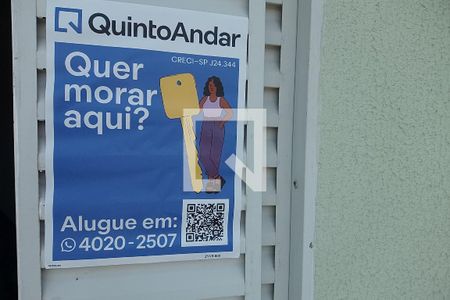 Apartamento à venda com 70m², 2 quartos e 1 vaga Apartamento à venda com 70m², 2 quartos e 1 vagaPLACA INSTALADA NA FACHADA