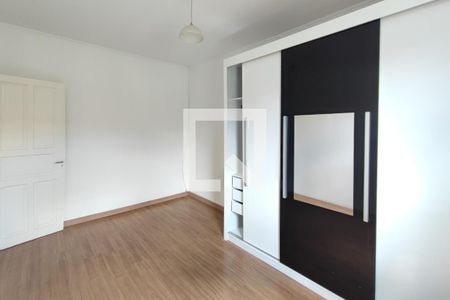 Quarto 2 de apartamento à venda com 2 quartos, 60m² em Jardim Proença, Campinas