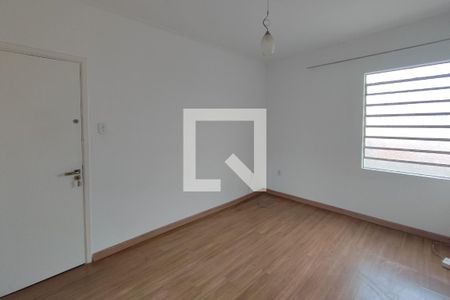 Apartamento à venda com 70m², 2 quartos e 1 vagaSala