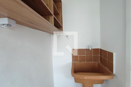 Apartamento à venda com 70m², 2 quartos e 1 vagaÁrea de Serviço