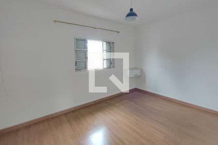 Apartamento à venda com 70m², 2 quartos e 1 vagaQuarto 1