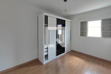 Quarto 2 de apartamento à venda com 2 quartos, 60m² em Jardim Proença, Campinas