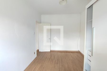 Quarto 2 de apartamento para alugar com 2 quartos, 60m² em Jardim Proença, Campinas
