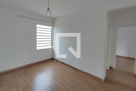 Apartamento à venda com 70m², 2 quartos e 1 vagaSala