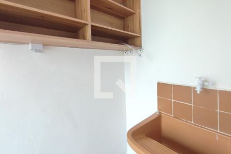 Apartamento à venda com 70m², 2 quartos e 1 vagaÁrea de Serviço