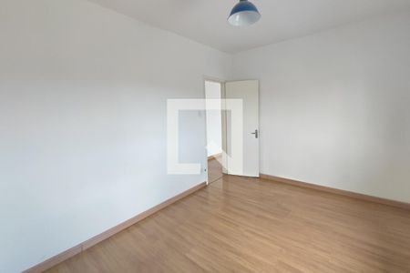 Apartamento à venda com 70m², 2 quartos e 1 vagaQuarto 1