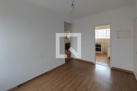 Apartamento à venda com 70m², 2 quartos e 1 vagaSala
