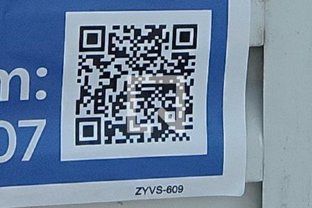 Apartamento à venda com 70m², 2 quartos e 1 vaga Apartamento à venda com 70m², 2 quartos e 1 vagaPLACA INSTALADA NA FACHADA