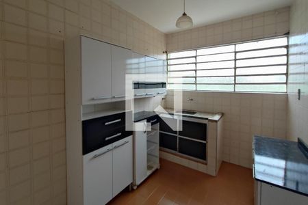 Apartamento à venda com 70m², 2 quartos e 1 vagaCozinha