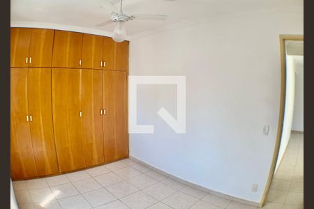 Quarto 2 de apartamento para alugar com 2 quartos, 60m² em Vila Mariana, São Paulo